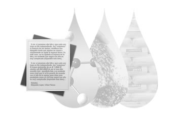 alyssa chemical company