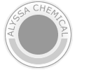 Alyssa Chemical