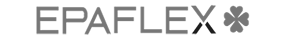 epaflex