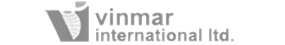 vinmar