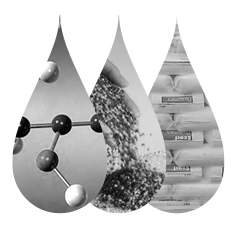 societe alyssa chemical